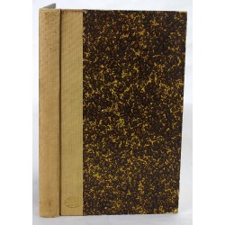 Advice to the Privileged Orders, in the Several States of Europe, Resulting from the Necessity and Propriety of a General Revolution in the Principle of Government. Part 1